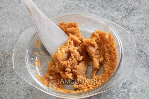 Фруктовая пастила: 20 простых и полезных рецептов 18