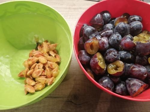 Какие советы по выбору фруктов для приготовления вкусной пастилы. Самая вкусная пастила своими руками