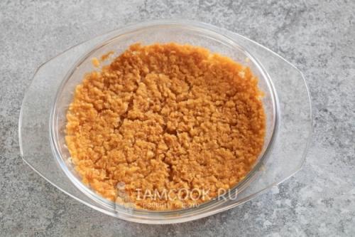 Фруктовая пастила: 20 простых и полезных рецептов 17