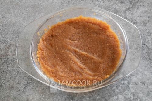 Фруктовая пастила: 20 простых и полезных рецептов 19