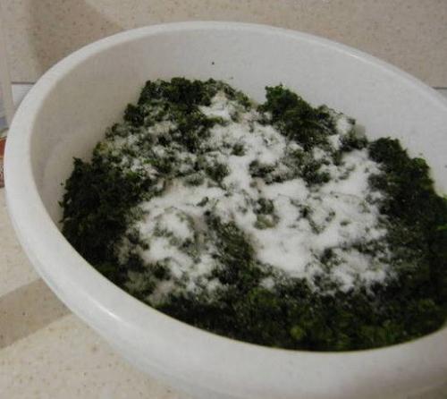 Настоящая абхазская аджика. Как приготовить зелёную абхазскую аджику в домашних условиях?