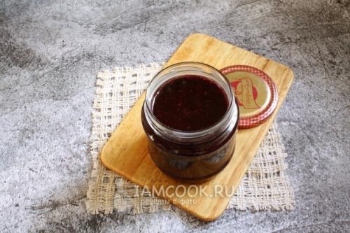 20 рецептов варенья из черники. Черника: 15 интересных рецептов варенья на зиму 17 20 рецептов варенья из черники. Черника: 15 интересных рецептов варенья на зиму 17