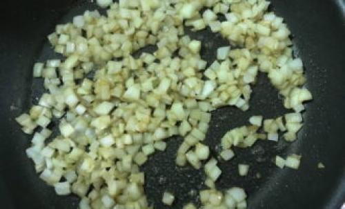 Вкусная заправка для борща на зиму. Борщевая заправка за зиму «Пальчики оближешь»