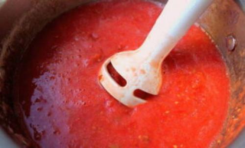 Вкусная заправка для борща на зиму. Борщевая заправка за зиму «Пальчики оближешь»