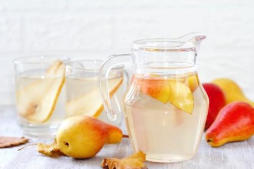 Какие рецепты самые популярные для компактных заготовок из яблок и груш. 20 самых вкусных заготовок из груши на зиму