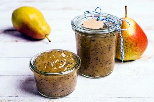 Какие рецепты самые популярные для компактных заготовок из яблок и груш. 20 самых вкусных заготовок из груши на зиму