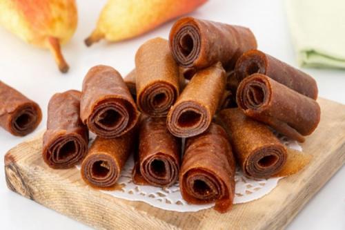 Какие рецепты самые популярные для компактных заготовок из яблок и груш. 20 самых вкусных заготовок из груши на зиму