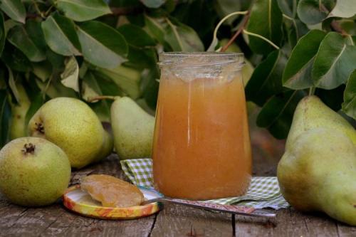 Какие рецепты самые популярные для компактных заготовок из яблок и груш. 20 самых вкусных заготовок из груши на зиму