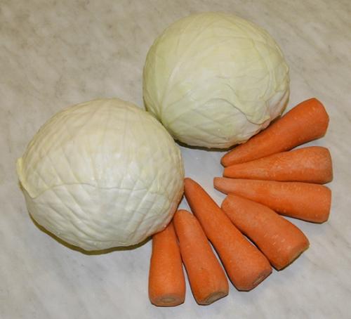 Квашеная капуста быстрого приготовления на 3 литровую банку. Квашеная капуста в 3-х литровых банках на зиму без уксуса 22 Квашеная капуста быстрого приготовления на 3 литровую банку. Квашеная капуста в 3-х литровых банках на зиму без уксуса 22