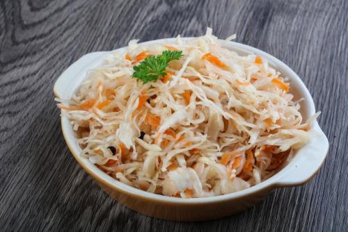 Квашеная капуста быстрого приготовления на 3 литровую банку. Квашеная капуста в 3-х литровых банках на зиму без уксуса 21 Квашеная капуста быстрого приготовления на 3 литровую банку. Квашеная капуста в 3-х литровых банках на зиму без уксуса 21