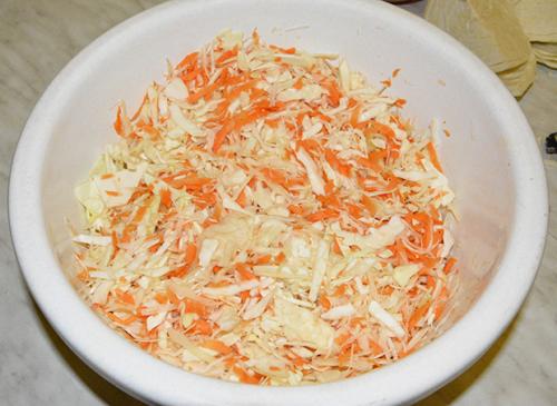 Квашеная капуста быстрого приготовления на 3 литровую банку. Квашеная капуста в 3-х литровых банках на зиму без уксуса 25 Квашеная капуста быстрого приготовления на 3 литровую банку. Квашеная капуста в 3-х литровых банках на зиму без уксуса 25