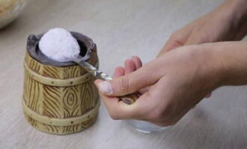 Квашеная капуста в банке с сахаром. Квашеная капуста на зиму в банках — 10 рецептов хрустящей и сочной капусты