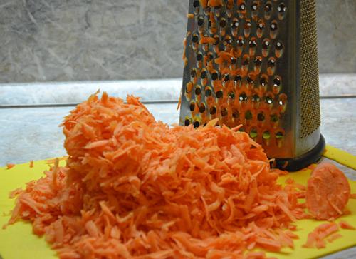 Квашеная капуста быстрого приготовления на 3 литровую банку. Квашеная капуста в 3-х литровых банках на зиму без уксуса 23 Квашеная капуста быстрого приготовления на 3 литровую банку. Квашеная капуста в 3-х литровых банках на зиму без уксуса 23