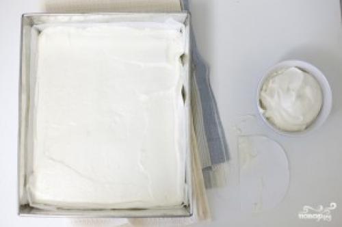 Белевская пастила из груш в домашних условиях. Белевская пастила