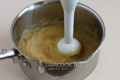 Секреты приготовления Белевской пастилы из груш дома 19 Секреты приготовления Белевской пастилы из груш дома 19