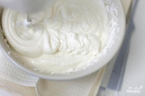 Белевская пастила из груш в домашних условиях. Белевская пастила