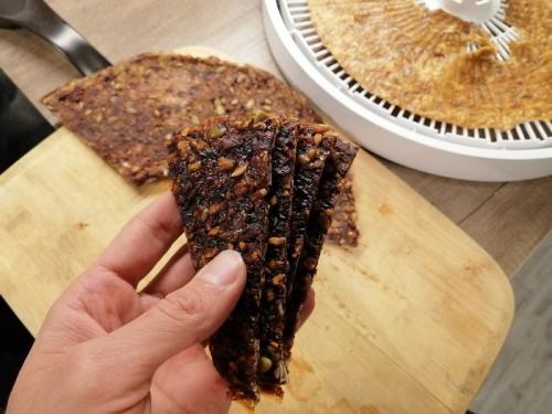 Как добиться правильной консистенции пастилы. Самая вкусная пастила своими руками