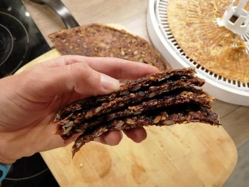 Как добиться правильной консистенции пастилы. Самая вкусная пастила своими руками