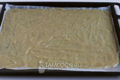 Секреты приготовления Белевской пастилы из груш дома 20 Секреты приготовления Белевской пастилы из груш дома 20