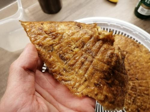 Как добиться правильной консистенции пастилы. Самая вкусная пастила своими руками