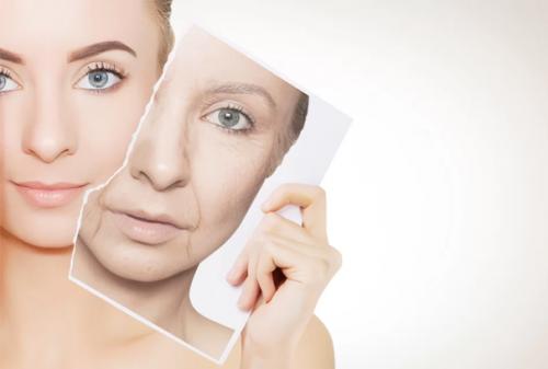 Секреты хранения лука-батуна до весны 03