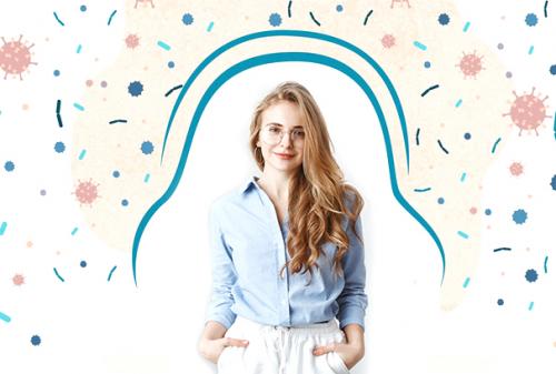 Секреты хранения лука-батуна до весны 04