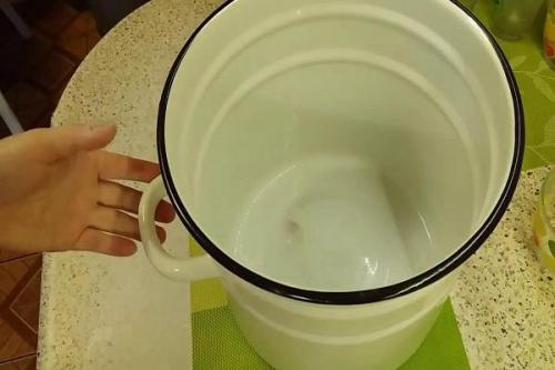 Желе из груш с агар-агаром. Желе из груш на зиму