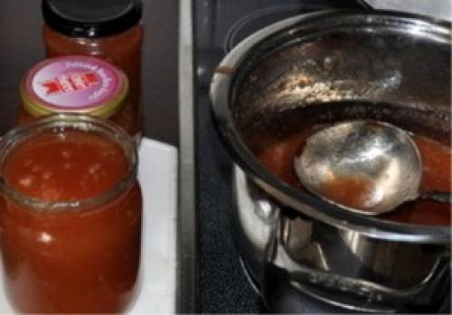 Рецепт желе из груши. Желе из груш