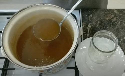 Джем из спелых груш. Джем из груш — простые рецепты на зиму с яблоками, лимоном, вермутом