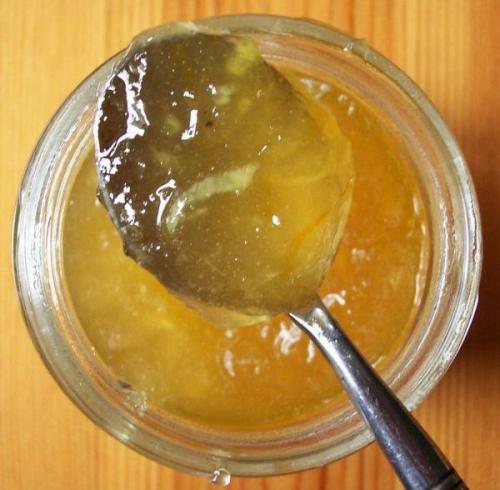 Желе из груши без желатина. 11 простых рецептов приготовления желе из груши на зиму