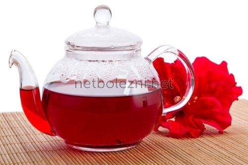 10 продуктов для здоровья печени. Содержание: 08 10 продуктов для здоровья печени. Содержание: 08