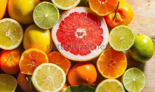 10 продуктов для здоровья печени. Содержание: 07 10 продуктов для здоровья печени. Содержание: 07