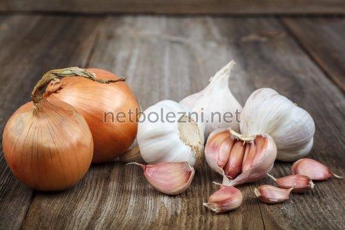 10 продуктов для здоровья печени. Содержание: 10 10 продуктов для здоровья печени. Содержание: 10