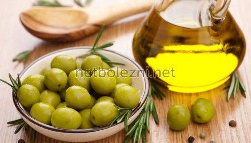 10 продуктов для здоровья печени. Содержание: 06 10 продуктов для здоровья печени. Содержание: 06