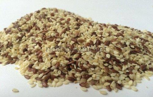 10 продуктов для здоровья печени. Содержание: 11 10 продуктов для здоровья печени. Содержание: 11