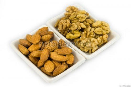 10 продуктов для здоровья печени. Содержание: 05 10 продуктов для здоровья печени. Содержание: 05