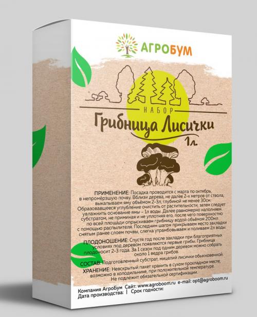 Как вырастить грибы дома на подоконнике. Как вырастить дома грибы: какие виды поддаются культивации, технология подготовки субстрата