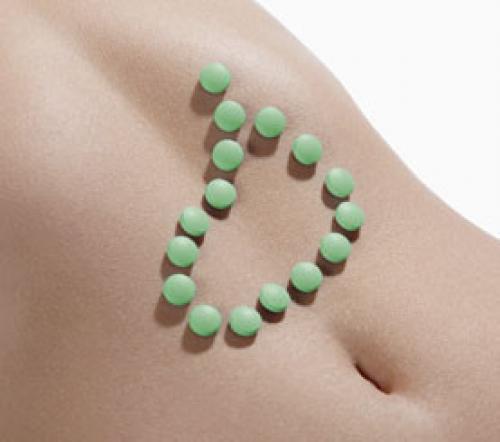 Какие таблетки лучше для переваривания пищи. Пищеварение без проблем!