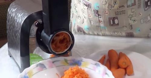 Самая вкусная капуста на зиму. Капуста на зиму — 9 очень вкусных рецептов в банке от А до Я