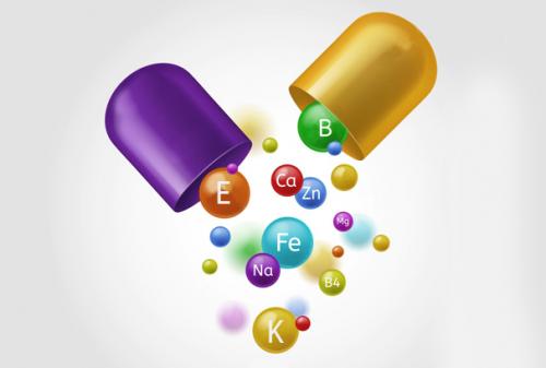 Как легко вырастить лук-батун на подоконнике 02 Как легко вырастить лук-батун на подоконнике 02