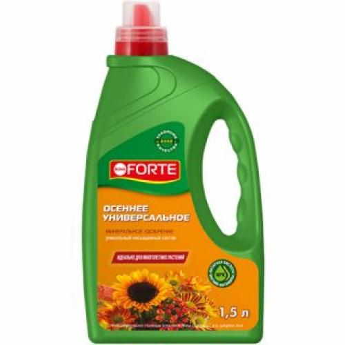 Какие ошибки при применении удобрений могут навредить розам осенью. Подкормка роз осенью