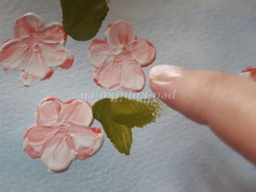 Яблоня после сбора урожая. Подготовка яблони к новому сезону после сбора урожая: шесть слагаемых яблочного успеха 11