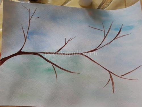 Яблоня после сбора урожая. Подготовка яблони к новому сезону после сбора урожая: шесть слагаемых яблочного успеха 08