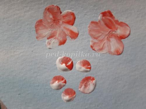 Яблоня после сбора урожая. Подготовка яблони к новому сезону после сбора урожая: шесть слагаемых яблочного успеха 10