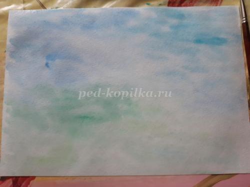 Яблоня после сбора урожая. Подготовка яблони к новому сезону после сбора урожая: шесть слагаемых яблочного успеха 07