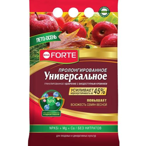Зачем подкармливать розы осенью: полезные советы для садоводов 02 Зачем подкармливать розы осенью: полезные советы для садоводов 02