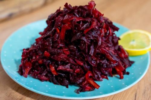 Можно ли использовать этот рецепт, как гарнир к основным блюдам. 20 простых гарниров, которые разнообразят привычный рацион