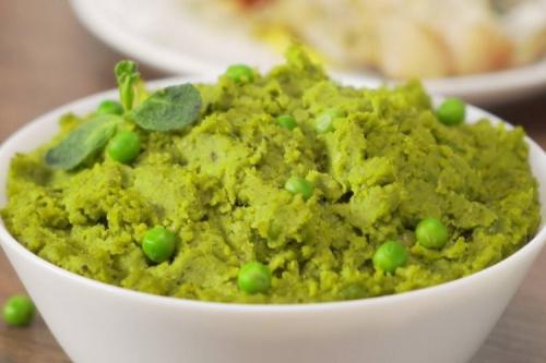 Можно ли использовать этот рецепт, как гарнир к основным блюдам. 20 простых гарниров, которые разнообразят привычный рацион