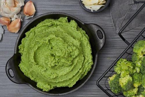 Можно ли использовать этот рецепт, как гарнир к основным блюдам. 20 простых гарниров, которые разнообразят привычный рацион