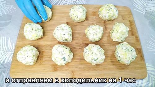 Каждый год повторяю этот рецепт. Шикарная закуска для моих подписчиков! Весь секрет в чтении!